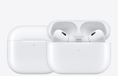 store-card-13-airpods-nav-202409