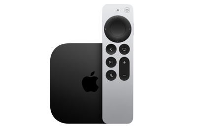 store-card-13-appletv-nav-202210